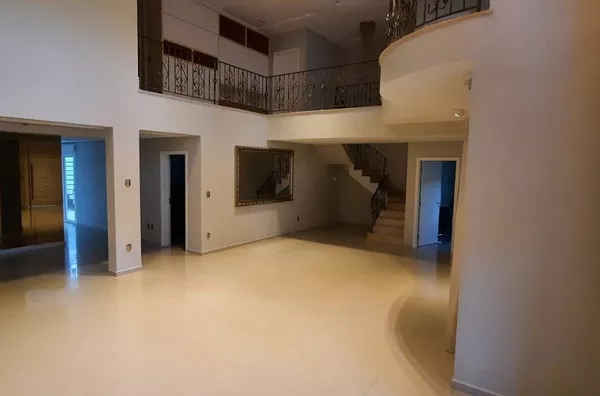 Casa em condomínio para venda,  Novo Horizonte Hills I E Ii, Arujá