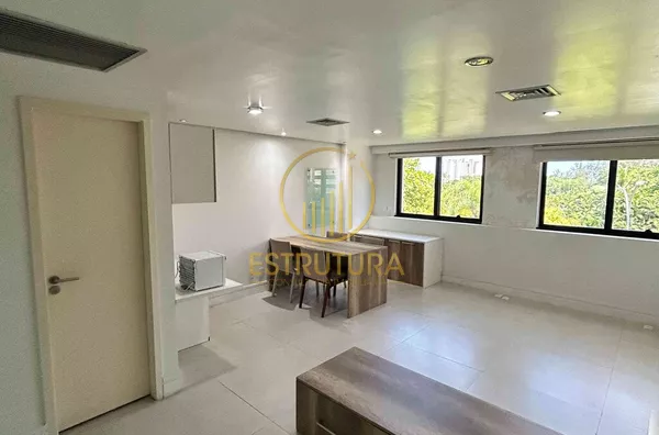 Sala comercial para aluguel,  - Selecione - Bairro, Rio De Janeiro - Foto 5