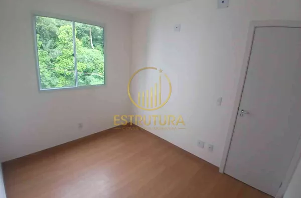 apartamento 2quartos - Foto 5