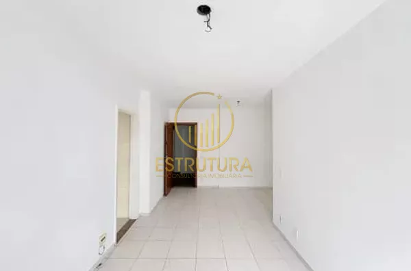 Barra da Tijuca  2 quartos - Foto 5