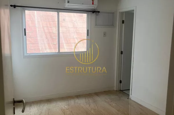 Apartamento 3 Quartos Recreio - Foto 5