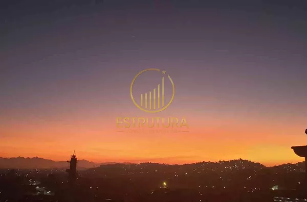 Cobertura duplex para venda, 3 quarto(s),  Rocha, Rio De Janeiro - Foto 2