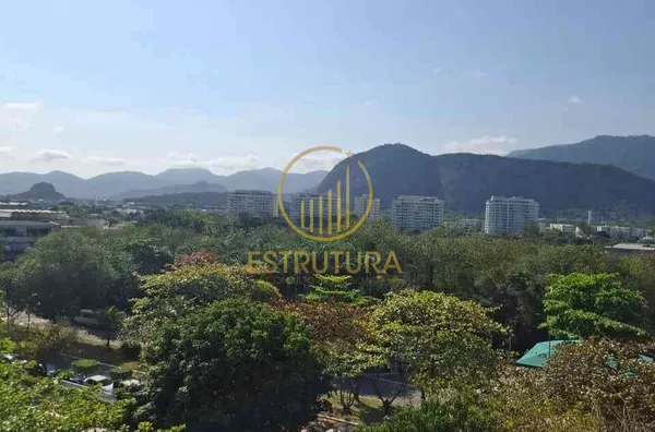 Barra Sul 2 quartos Barra Sul - Foto 2