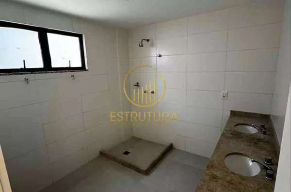 Cobertura 3 suites - Foto 5