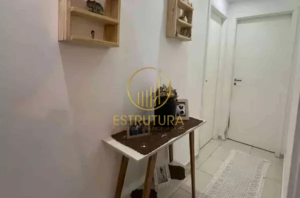 Recreio dos Bandeirantes 2 quartos - Foto 4