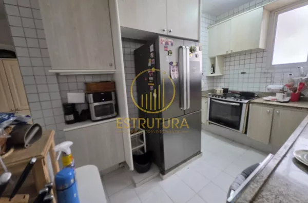 Apartamento para venda, 3 quarto(s), Ipanema, Rio De Janeiro - Foto 19