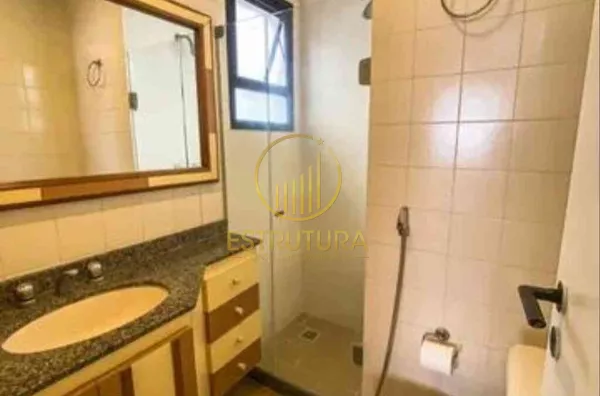 Apartamento Duplex Barra Balli - Foto 3