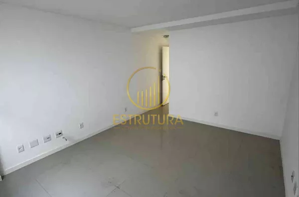 Cobertura 3 suites - Foto 6