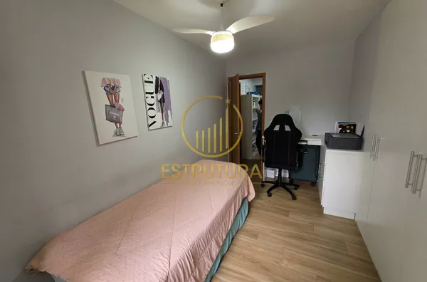 Apartamento para venda, 3 quarto(s), Barra Olímpica, Rio De Janeiro - Foto 12