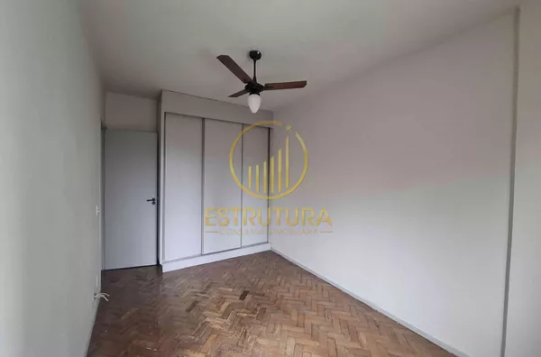 Barra Sul  2 quartos Barra da Tijuca - Foto 5