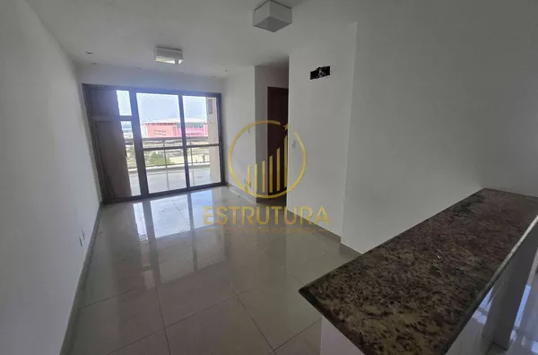 Apartamento para venda e aluguel, 3 quarto(s),  Barra Olímpica, Rio De Janeiro - Foto 5
