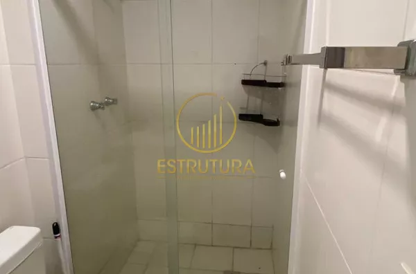 Apartamento Garden Porteira Fechada - Foto 19