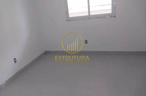 Apt 3 quartos 1 Suite Recreio dos Bandeirantes - Foto 5