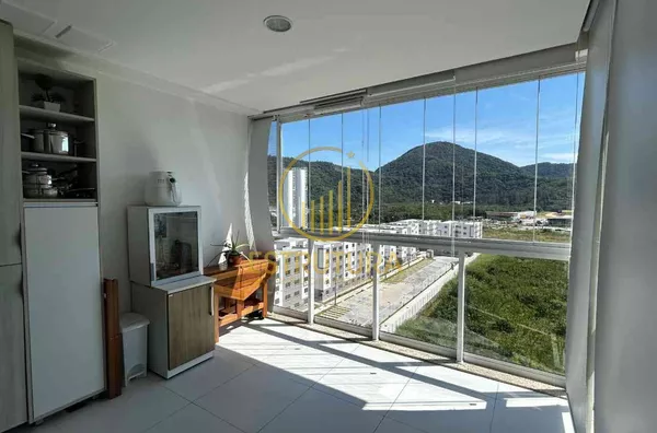 Cobertura Recreio Maui - Foto 3