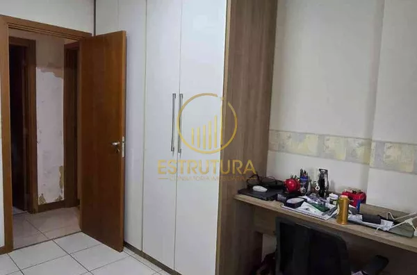 Apartamento 2 Quartos - Foto 5