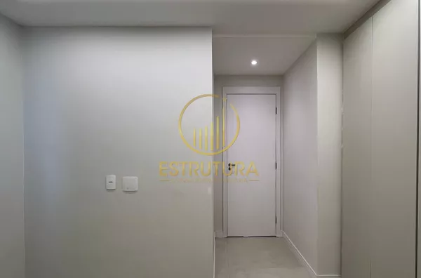 Apartamento 2 quartos - Foto 22