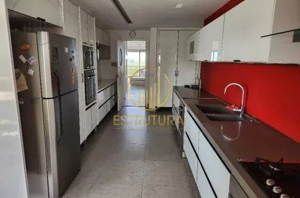Rio de Janeiro - Apartamento Padrão - Barra da Tijuca - Foto 6