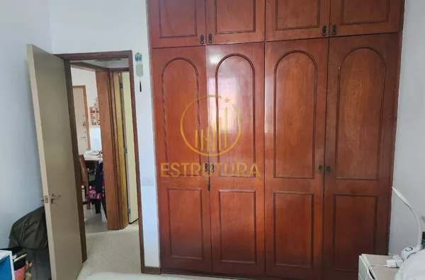 Apartamento para venda, 1 quarto(s),  Barra Da Tijuca, Rio De Janeiro - Foto 7