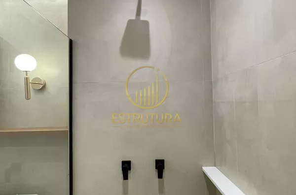 Apartamento 2 quartos - Foto 21