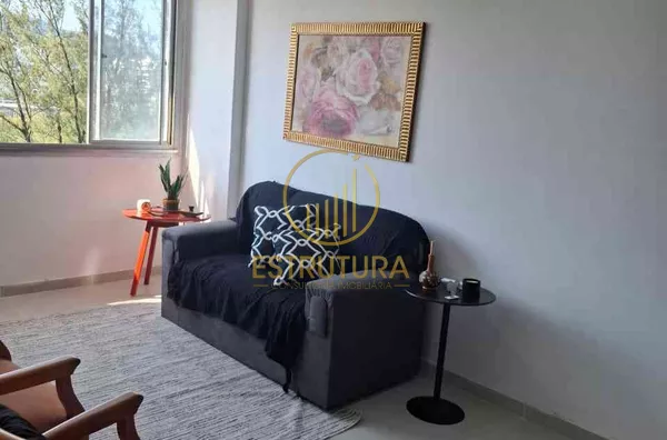 Barra Sul 2 quartos Barra Sul - Foto 4