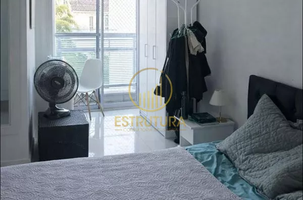 Apartamento 2 quartos Vargem Pequena - Foto 6