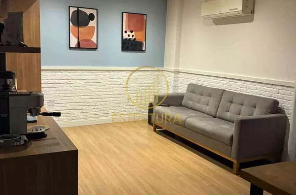 Apartamento 3 quartos Recreiodos Bandeirantes - Foto 2