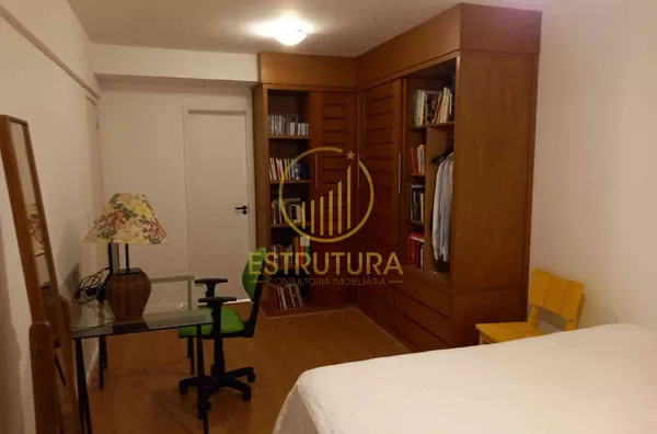 Apt.Barra Bonita - Foto 3