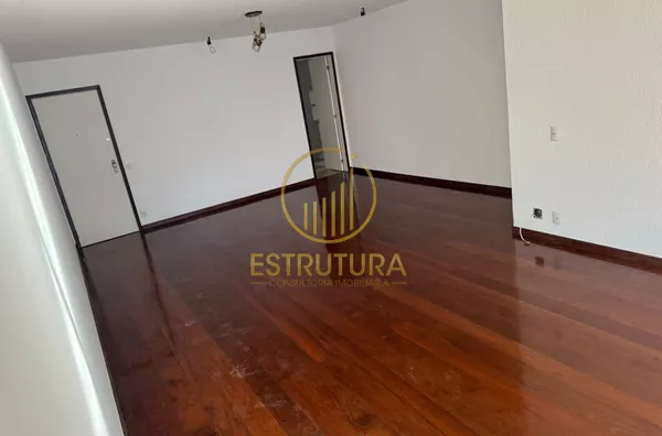 Apartamento Barra Bonita 