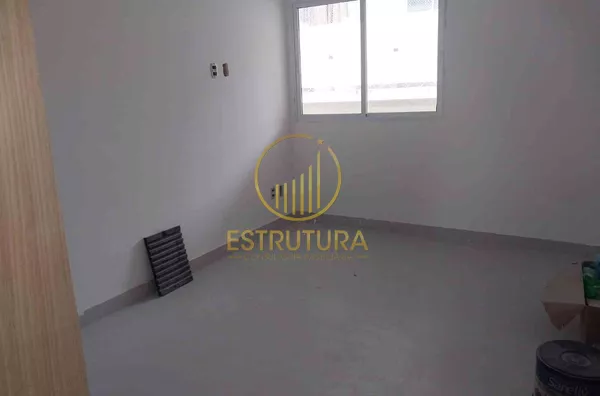 Apt 3 quartos 1 Suite Recreio dos Bandeirantes - Foto 4