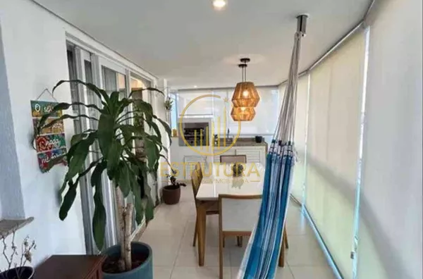 Apartamento 3 quartos 1 Suite Recreio - Foto 1