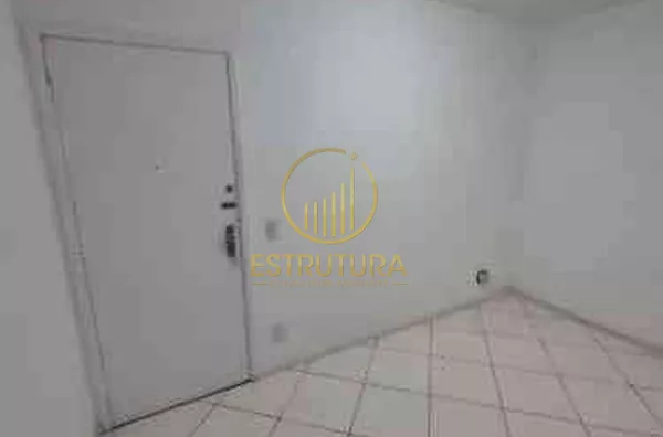 Pontões da Barra 2 quartos - Foto 6