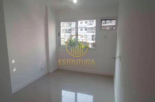 Apartamento Maui Condominio Resort - Foto 6