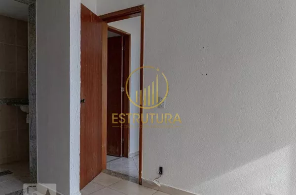 Barra Sul  2 quartos Barra da Tijuca - Foto 6