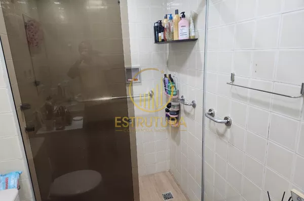 Apartamento para venda, 1 quarto(s),  Barra Da Tijuca, Rio De Janeiro - Foto 16