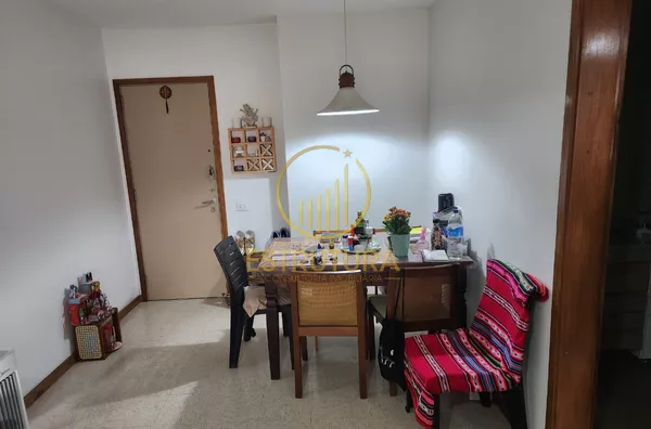 Apartamento para venda, 1 quarto(s),  Barra Da Tijuca, Rio De Janeiro - Foto 3