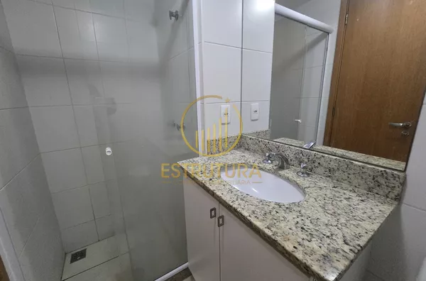 Apartamento para venda e aluguel, 2 quarto(s),  Recreio Dos Bandeirantes, Rio De Janeiro - Foto 13