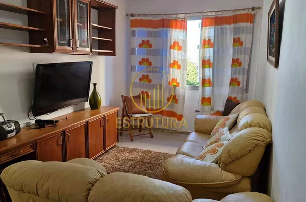 Barra Sul 2 quartos  Barra da Tijuca - Foto 3