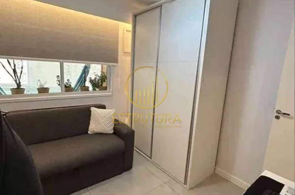 Apartamento 3 quartos 1 Suite Recreio - Foto 4