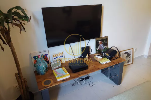 Apartamento para aluguel, 1 quarto(s),  Copacabana, Rio De Janeiro
