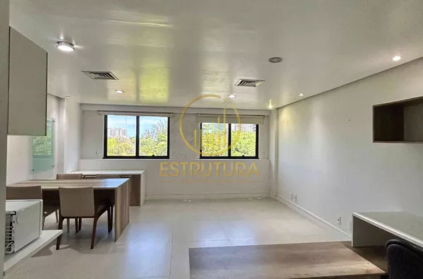 Sala comercial para aluguel,  - Selecione - Bairro, Rio De Janeiro - Foto 3
