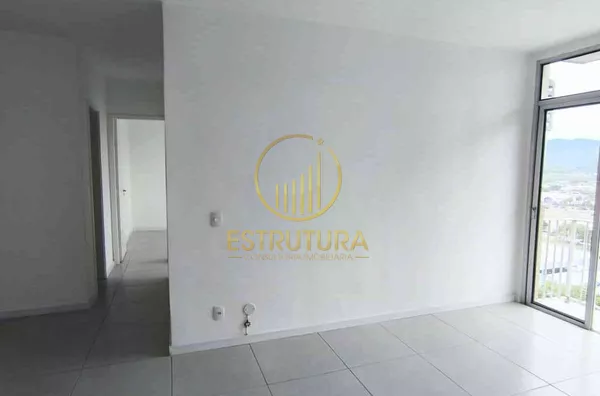 Pontões da Barra 2 quartos  Barra da Tijuca - Foto 5