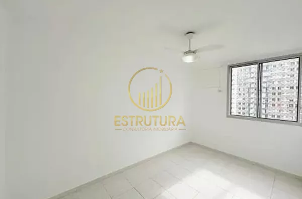 Barra da Tijuca  2 quartos - Foto 13