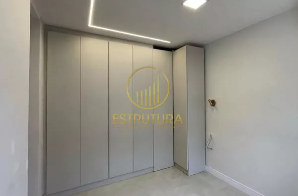 Apartamento 2 quartos - Foto 11