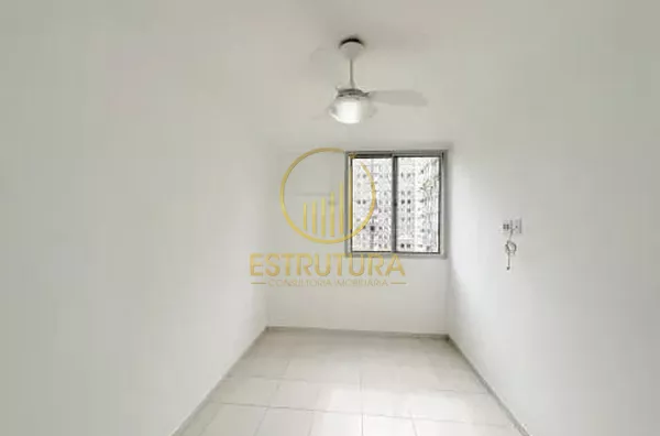 Barra da Tijuca  2 quartos - Foto 11