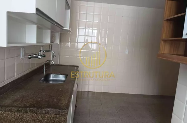 Apartamento Lâmina - Foto 6