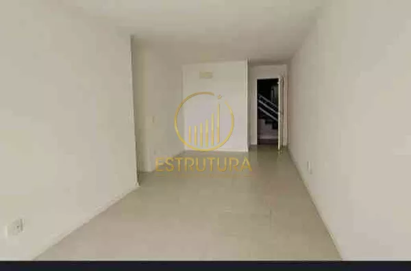 Apartamento 3 quartos frente - Foto 5