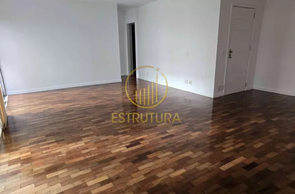 Apartamento para venda, 3 quarto(s),  Copacabana, Rio De Janeiro - Foto 6