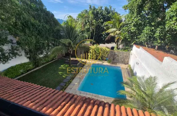 Casa Santa Marina - Foto 2
