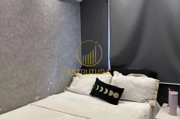 Apartamento Sublime Maximo 3 quartos - Foto 4