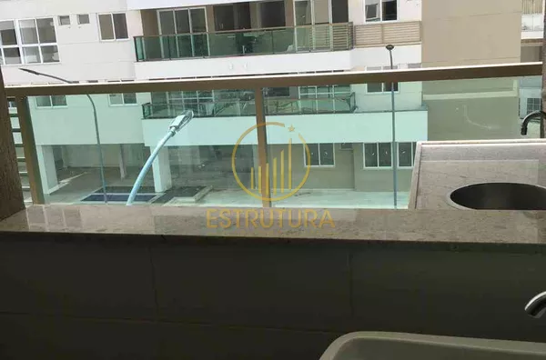 Apartamento Maui Condominio Resort - Foto 1